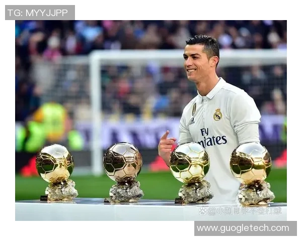 欧洲足球明星最新排名揭晓谁将成为新一代的球场传奇