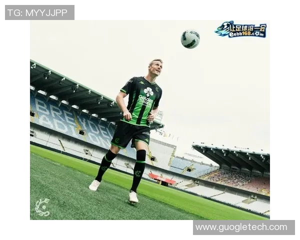 法国足球明星安集团的崛起与未来发展展望分析