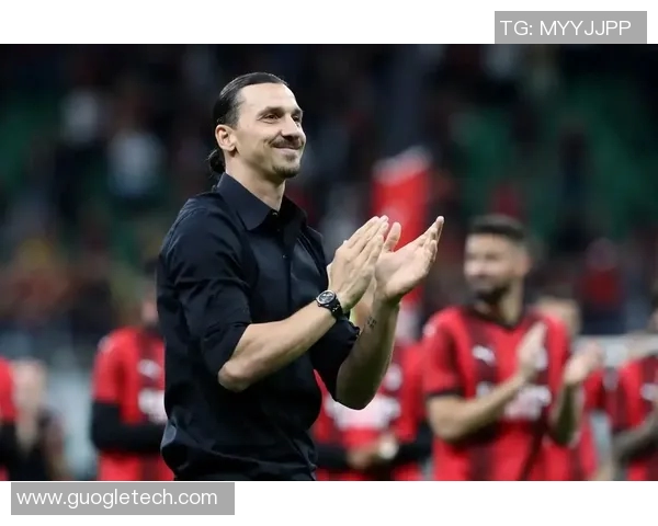 穿41号球鞋的足球明星们如何在绿茵场上书写传奇故事