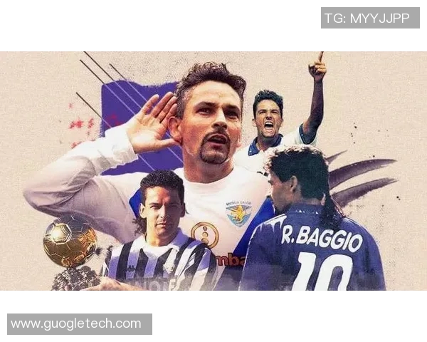 足球明星不愿被拍摄的背后故事与隐私保护的挑战