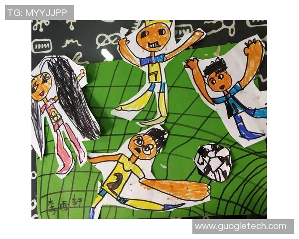 足球明星卡通形象全解析与精彩作品推荐合集 足球明星卡通形象全解析与精彩作品推荐合集