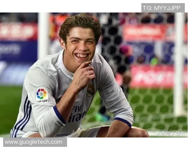 足球明星整牙齿的利与弊以及对职业生涯的影响分析 足球明星整牙齿的利与弊以及对职业生涯的影响分析