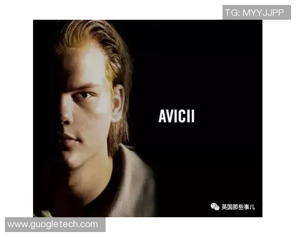 足球明星的光环与压力交织下的心理挣扎与成长之路 足球明星的光环与压力交织下的心理挣扎与成长之路