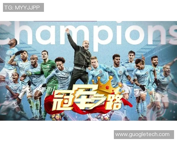 足球明星身高198厘米的传奇故事与职业生涯的辉煌成就揭秘 足球明星身高198厘米的传奇故事与职业生涯的辉煌成就揭秘