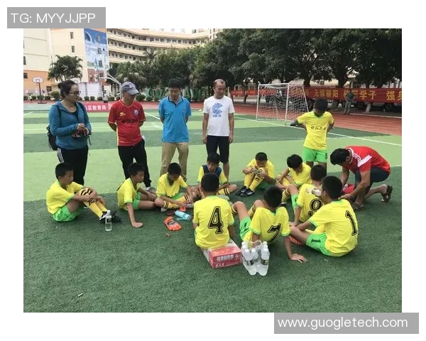 足球明星风采简述与成就概览五十字介绍