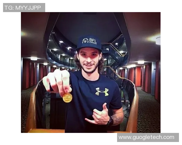 高颜值帅哥足球明星们的魅力与风采展现你心中的偶像梦