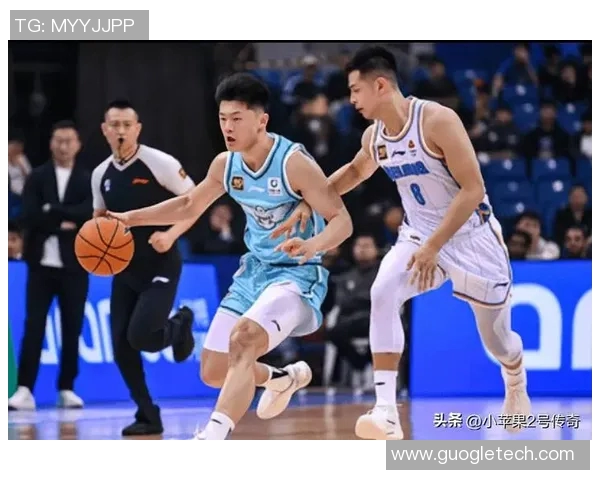 CBA今晚青岛对阵北京精彩直播全程回顾与赛前分析 CBA今晚青岛对阵北京精彩直播全程回顾与赛前分析