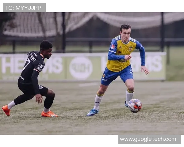 2017年奥斯足球队对阵坎布尔球队的精彩赛事回顾与分析 2017年奥斯足球队对阵坎布尔球队的精彩赛事回顾与分析