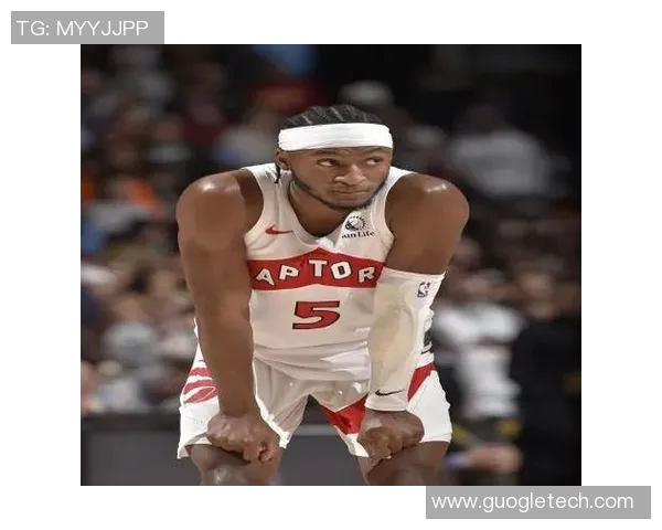 伊曼纽尔奎克利在NBA赛季中的表现与未来发展潜力分析