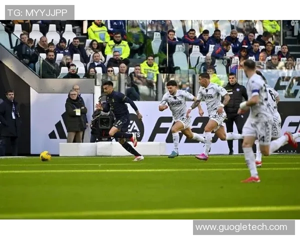 恩波利与尤文图斯精彩对决直播观看指南及赛事分析