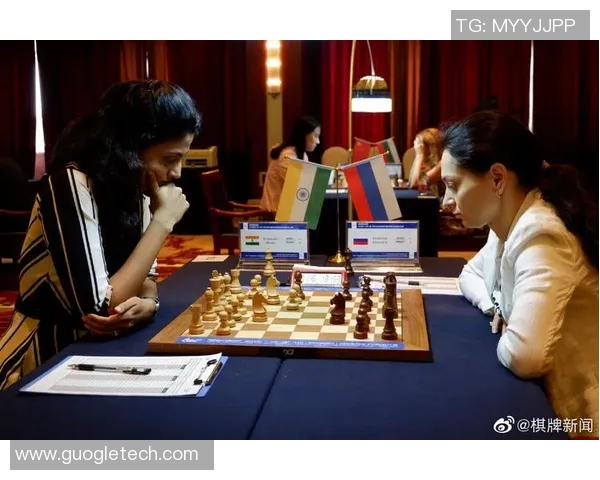 斯坦杯精彩对决突尼斯迎战芬兰球队谁能笑到最后 斯坦杯精彩对决突尼斯迎战芬兰球队谁能笑到最后