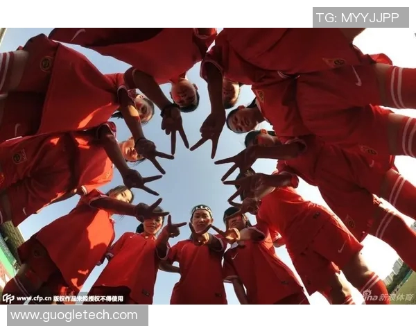 如何拍摄足球明星的精彩自拍视频技巧与创意分享