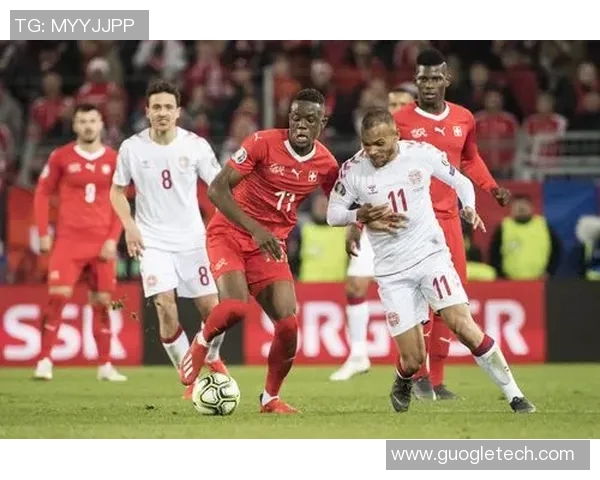 法国与瑞士足球比赛盘口分析及投注策略探讨 法国与瑞士足球比赛盘口分析及投注策略探讨