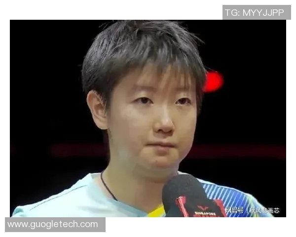 狼队主场迎战加迪夫全力争胜力争积分榜上升之战 狼队主场迎战加迪夫全力争胜力争积分榜上升之战