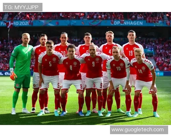 2020欧洲杯举办城市与赛程详解探索欧洲足球盛宴的魅力与精彩