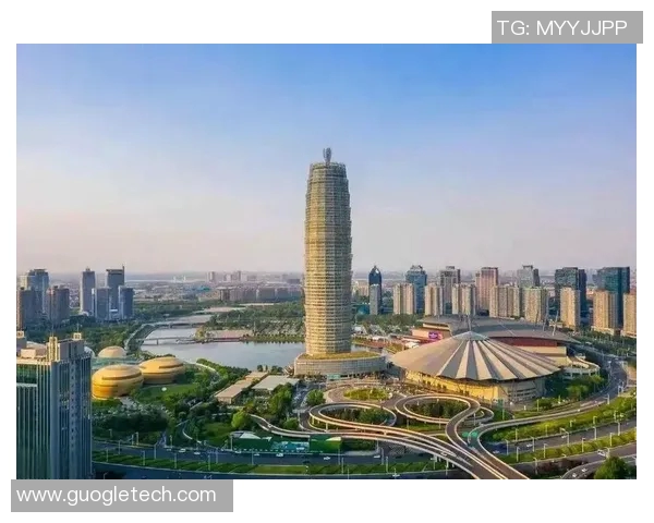 中国足球人员发展现状分析与未来潜力探讨