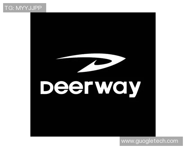 全球知名体育运动品牌排行榜揭晓探讨各大品牌的市场影响力与发展趋势