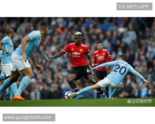 埃弗顿主场迎战曼城争夺英超重要三分激战即将上演