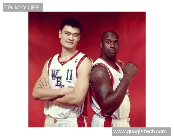 家篮球明星的成长之路与传奇人生揭秘