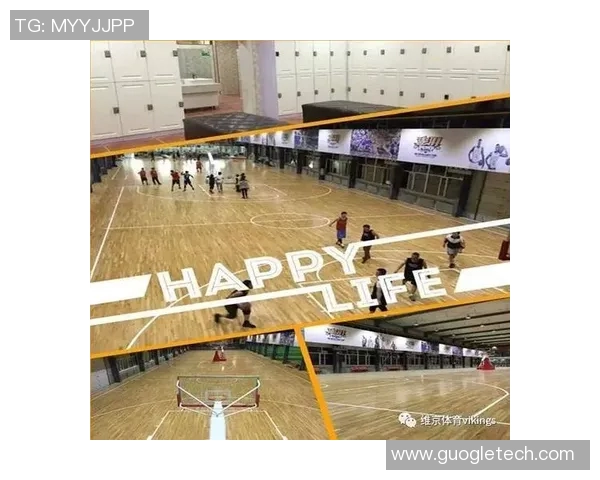 探索体育俱乐部英语学习的有效方法与实践技巧