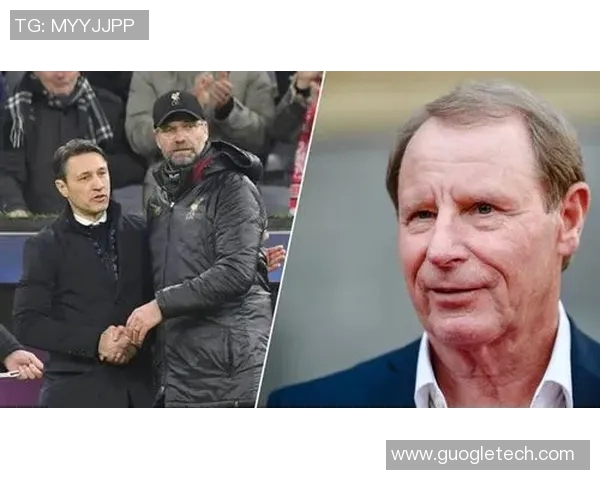 德国足球主教练排名分析及其对球队表现的影响探讨