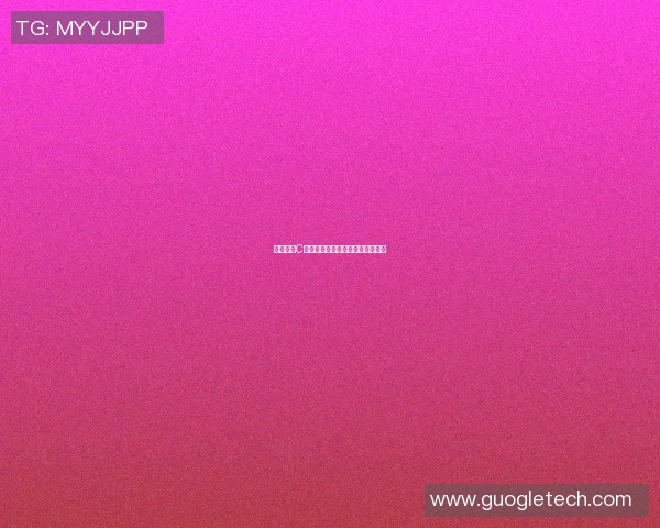 足球巨星C罗的传奇人生与辉煌成就全景介绍 足球巨星C罗的传奇人生与辉煌成就全景介绍
