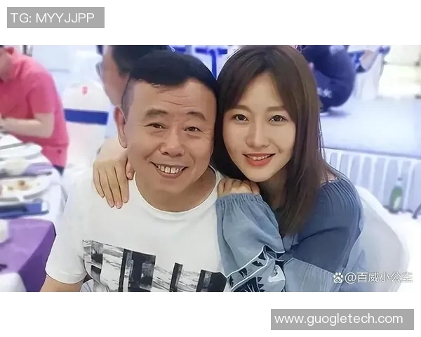 潘长江携手篮球明星展现不一样的运动魅力与幽默风采