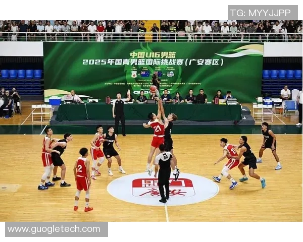篮球明星亲临大棚街带你领略激情与梦想的篮球盛宴 篮球明星亲临大棚街带你领略激情与梦想的篮球盛宴