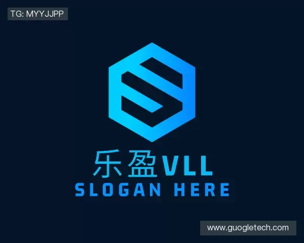 发现乐盈Vll