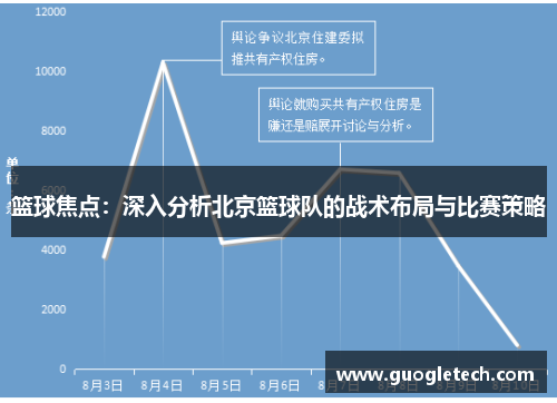 篮球焦点：深入分析北京篮球队的战术布局与比赛策略